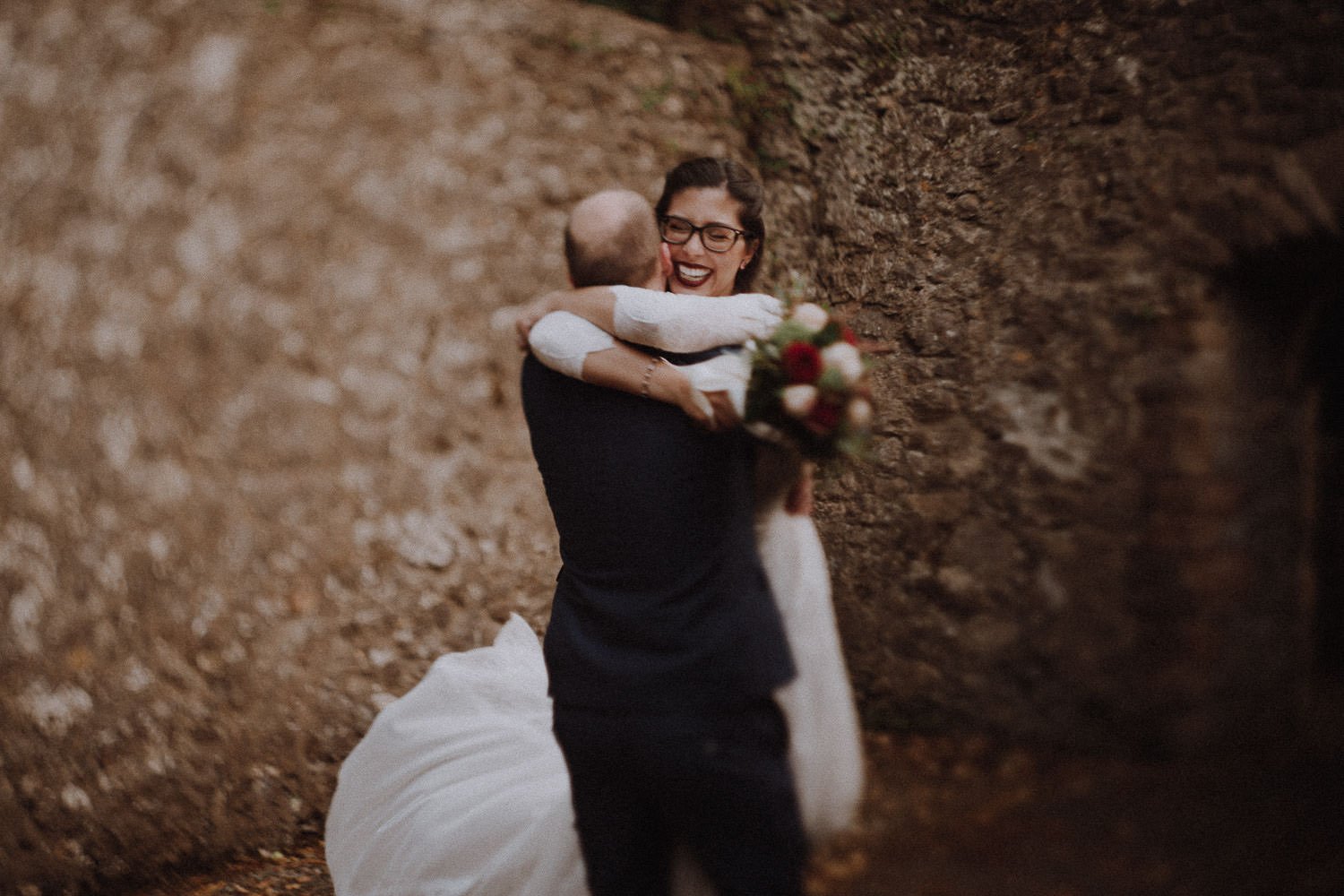 wedding photographer portugal wedding photographer in porto