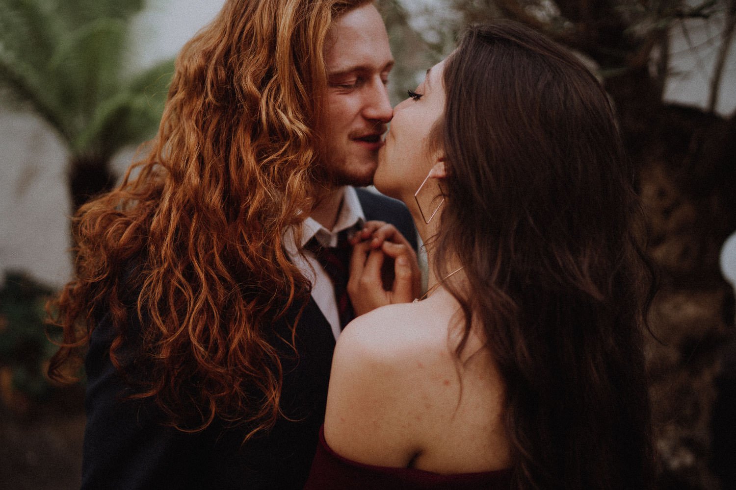 wedding photographer portugal Milan Wedding Photographer