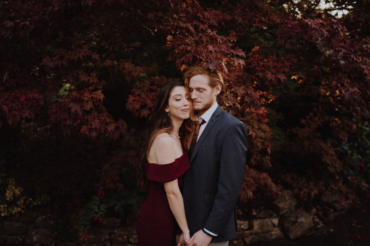 wedding photographer portugal wedding photographer in porto