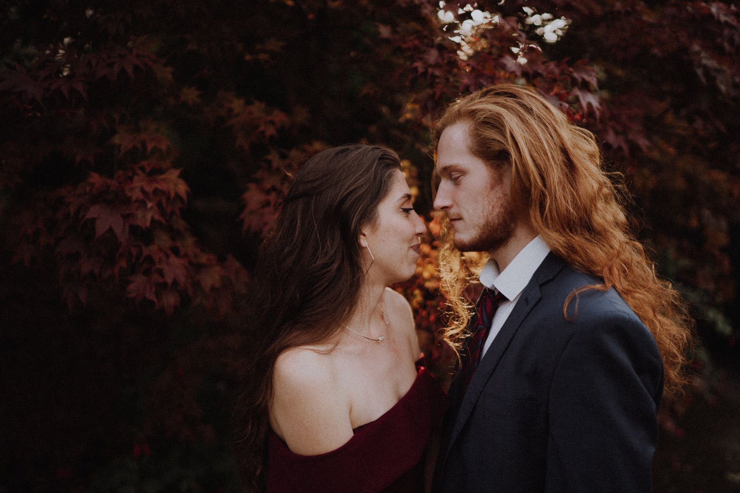wedding photographer portugal seville wedding photographer