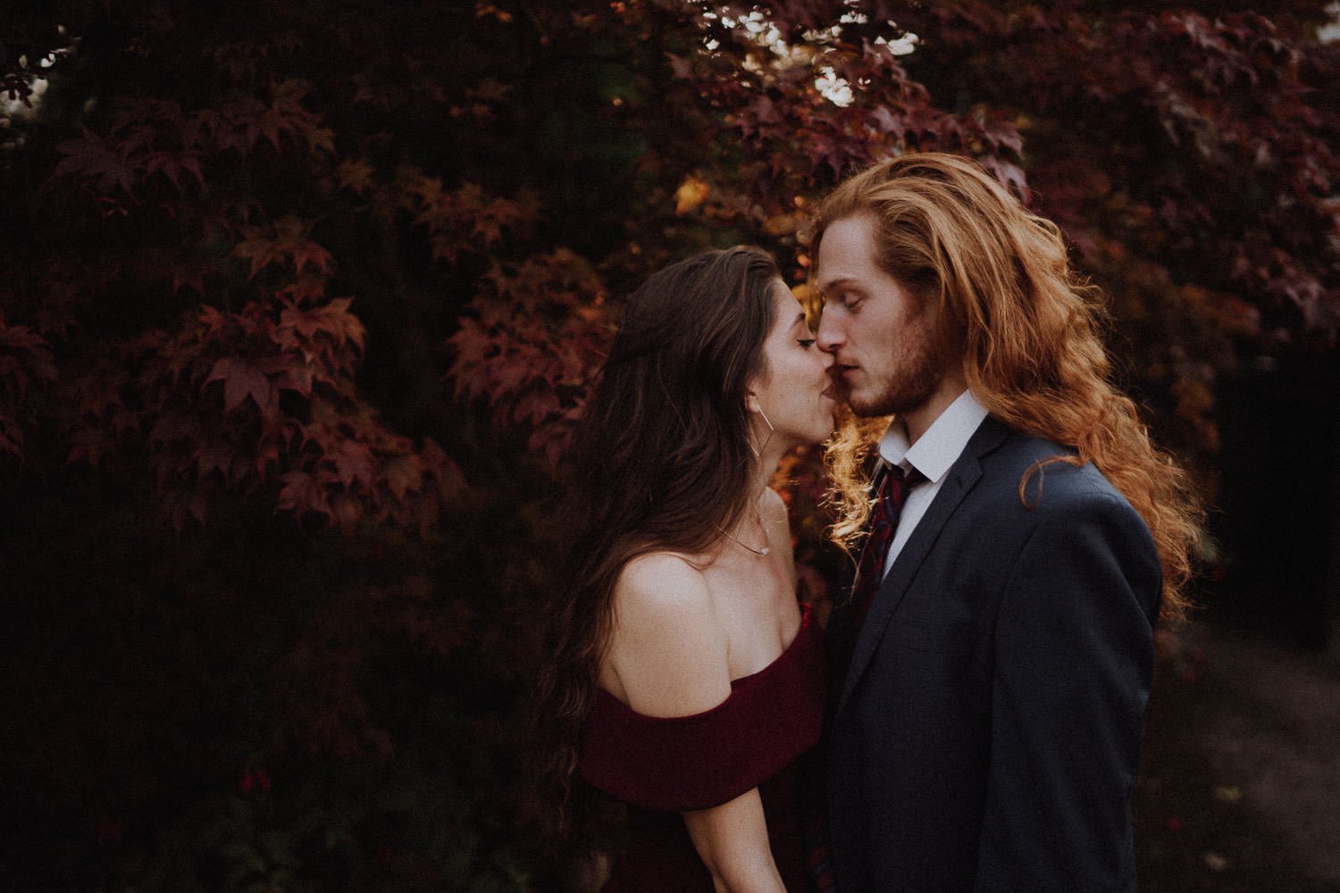 wedding photographer portugal wedding photographer in porto