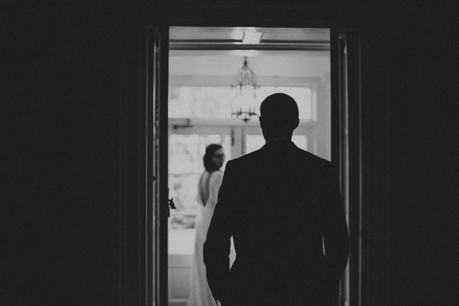 wedding photographer portugal wedding photographer in porto