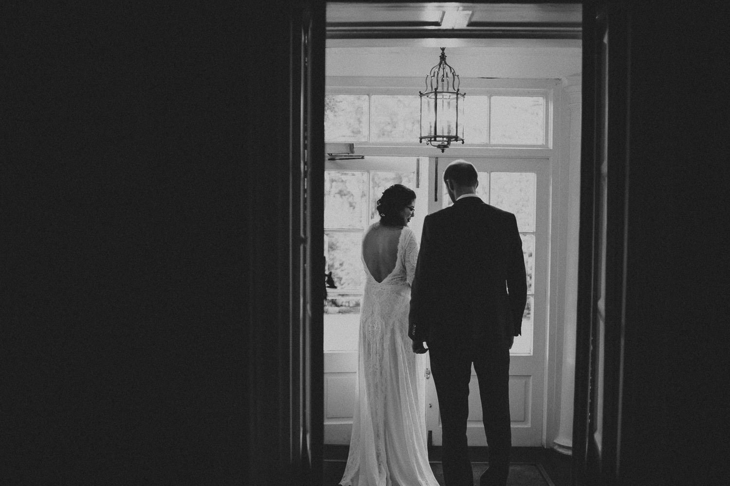 wedding photographer portugal wedding photographer in porto