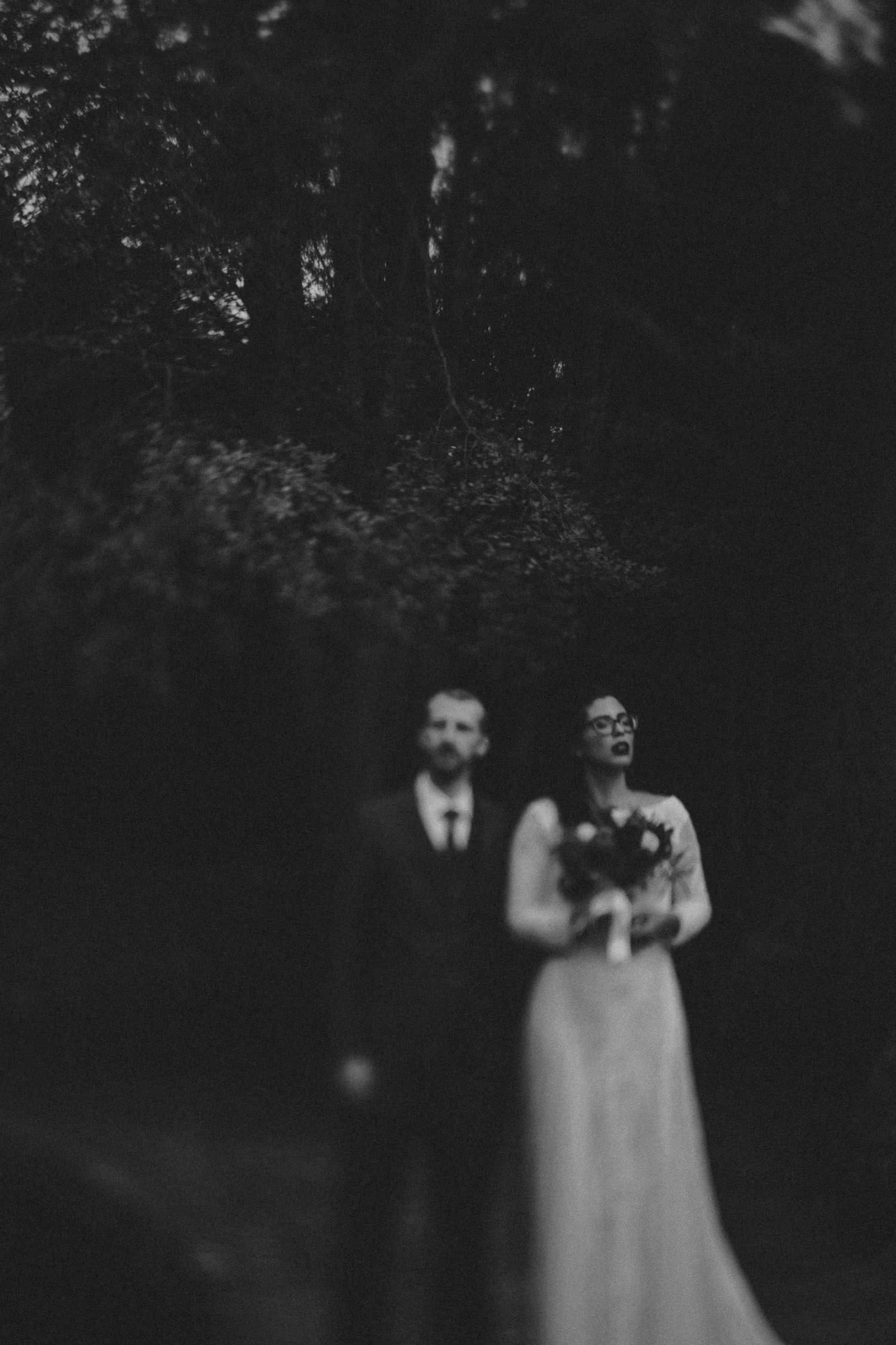 wedding photographer portugal wedding photographer in porto