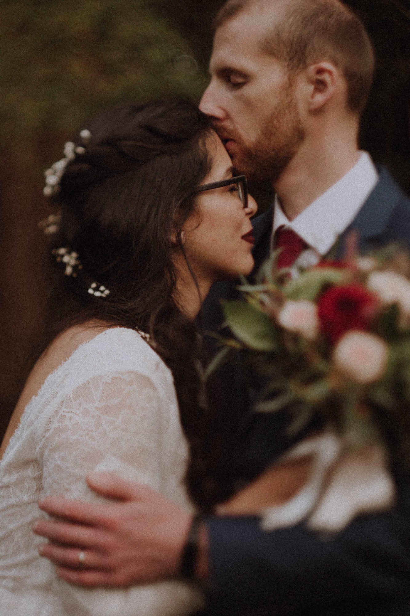 wedding photographer portugal wedding photographer in porto