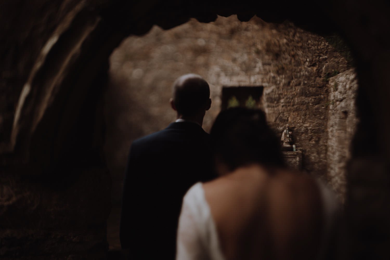 wedding photographer portugal wedding photographer in porto