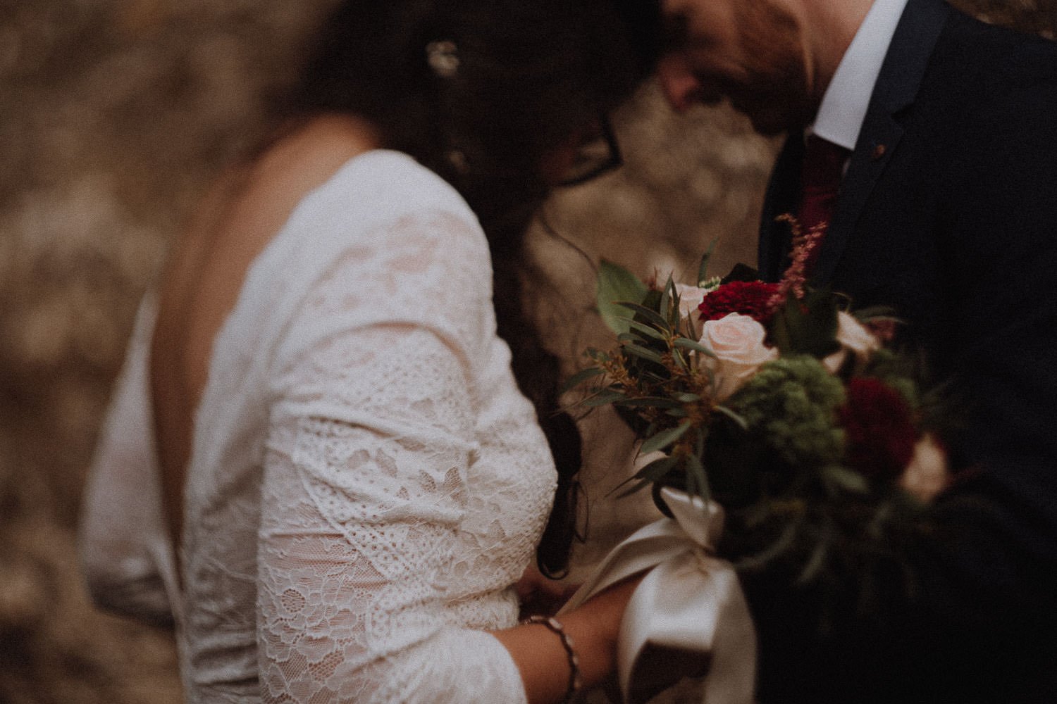 wedding photographer portugal wedding photographer in porto