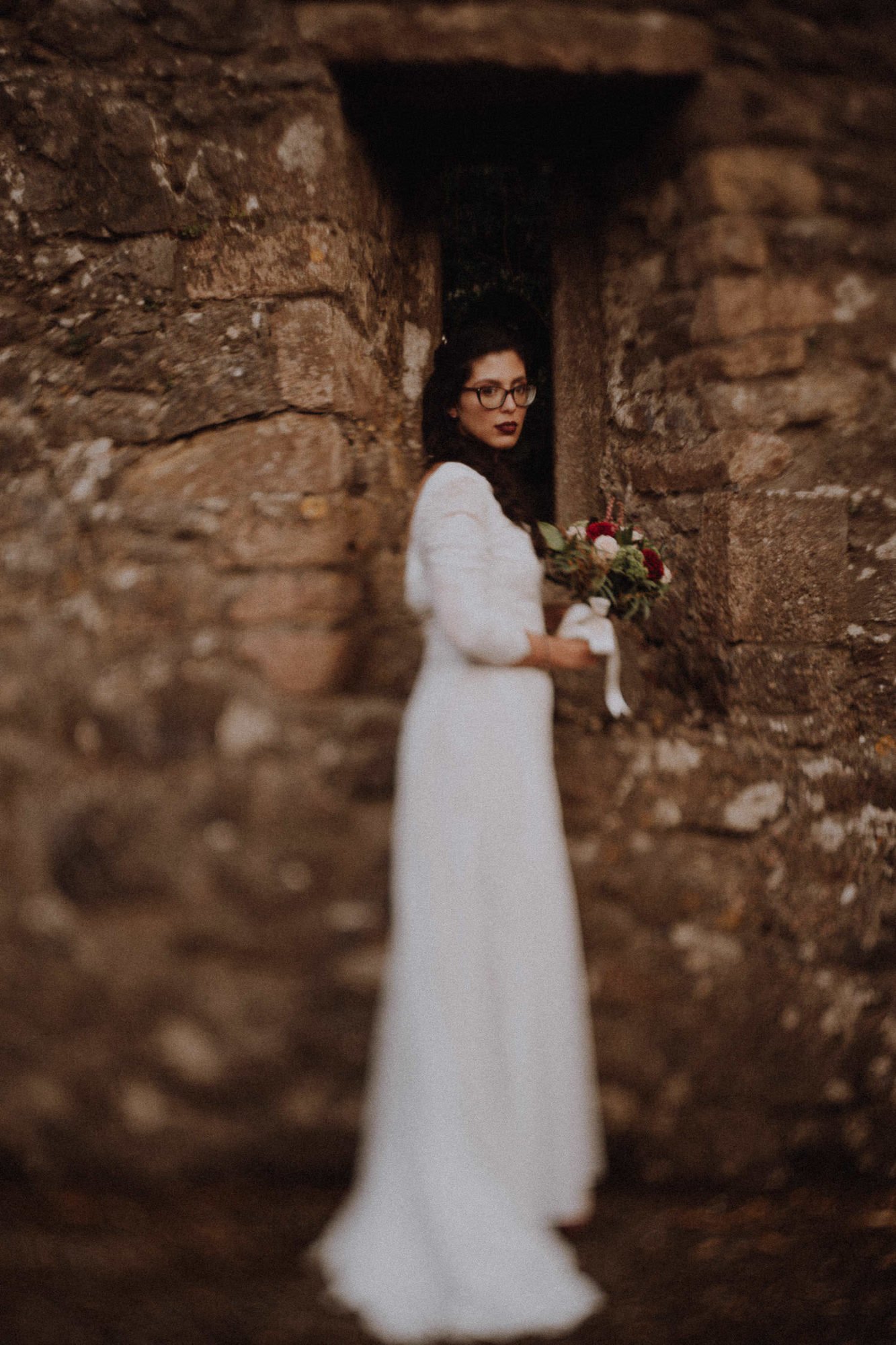 wedding photographer portugal wedding photographer in porto