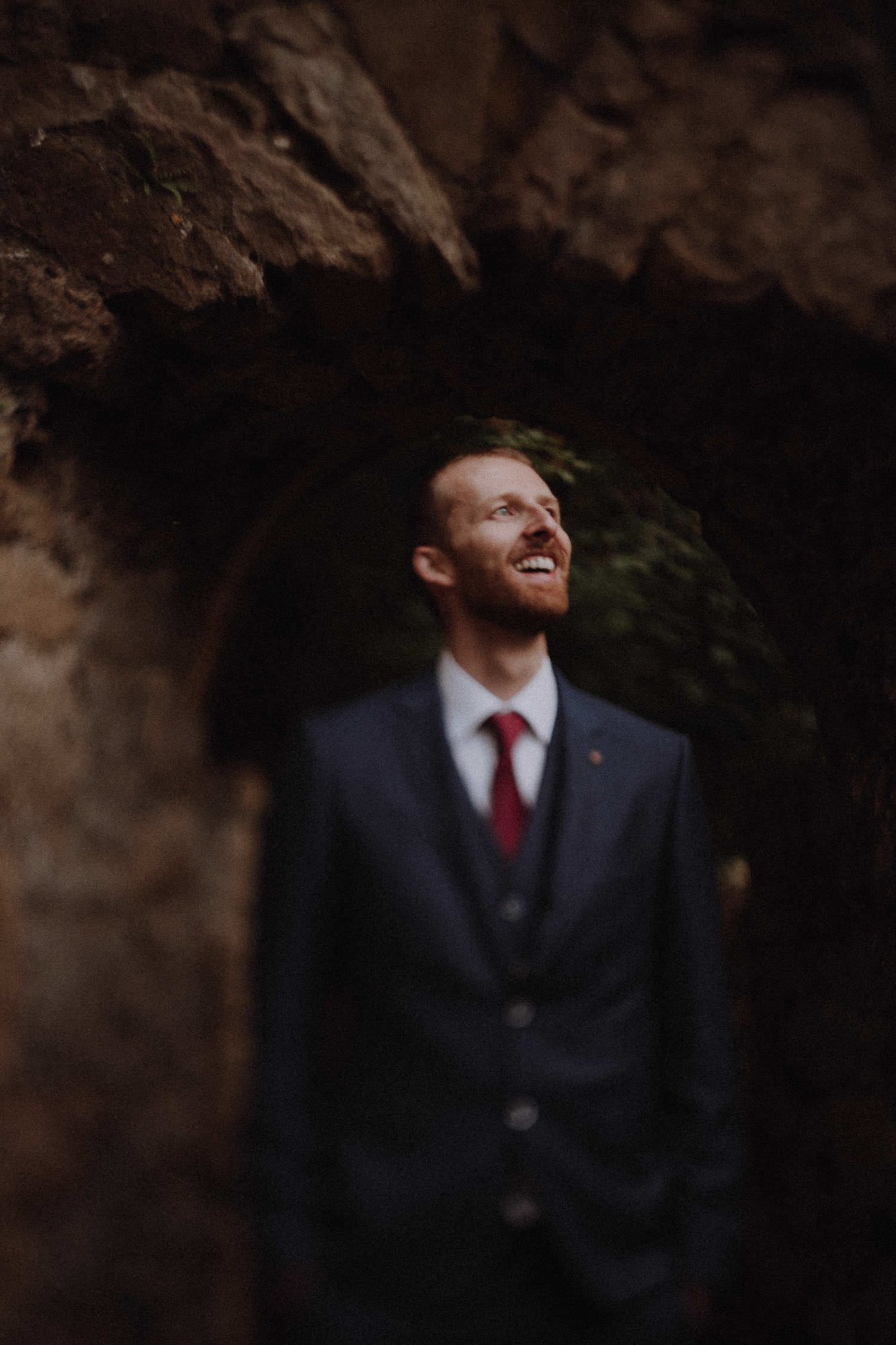 wedding photographer portugal wedding photographer in porto