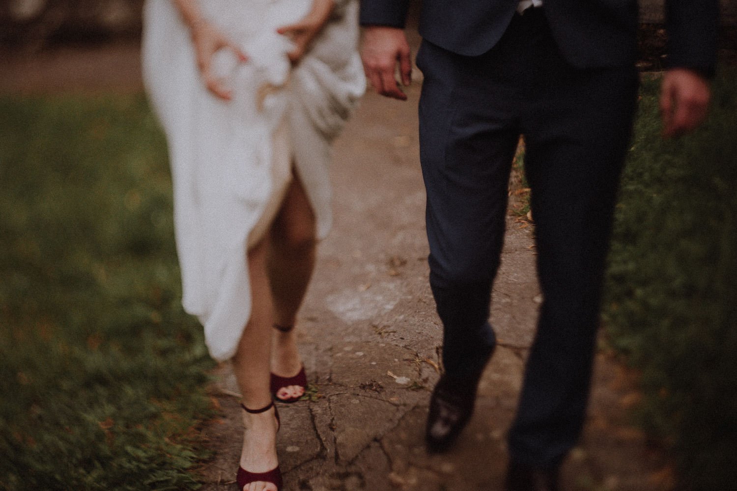 wedding photographer portugal wedding photographer in porto