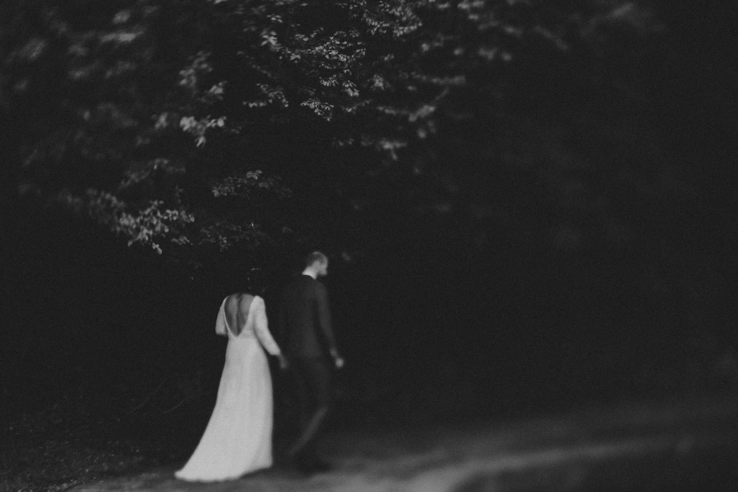 wedding photographer portugal wedding photographer in porto