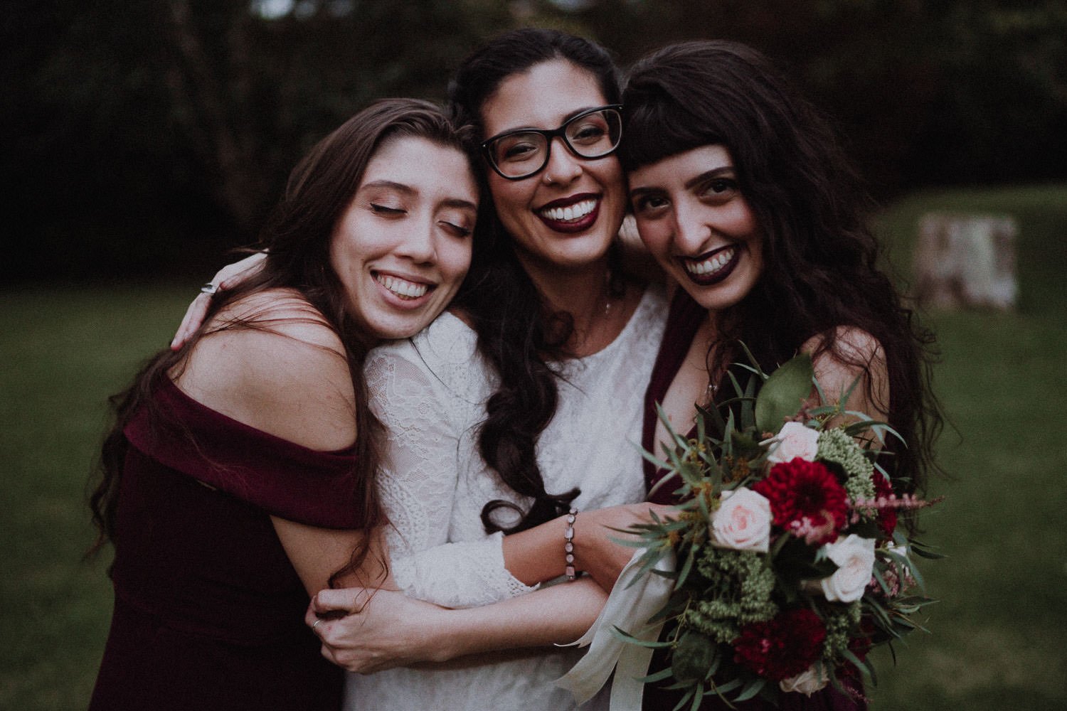 wedding photographer portugal wedding photographer in porto