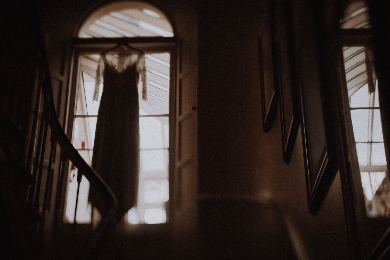 wedding photographer portugal wedding photographer in porto