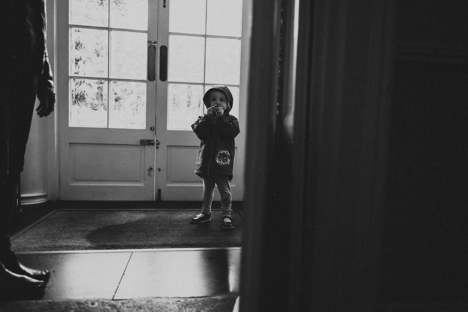 wedding photographer portugal wedding photographer in porto