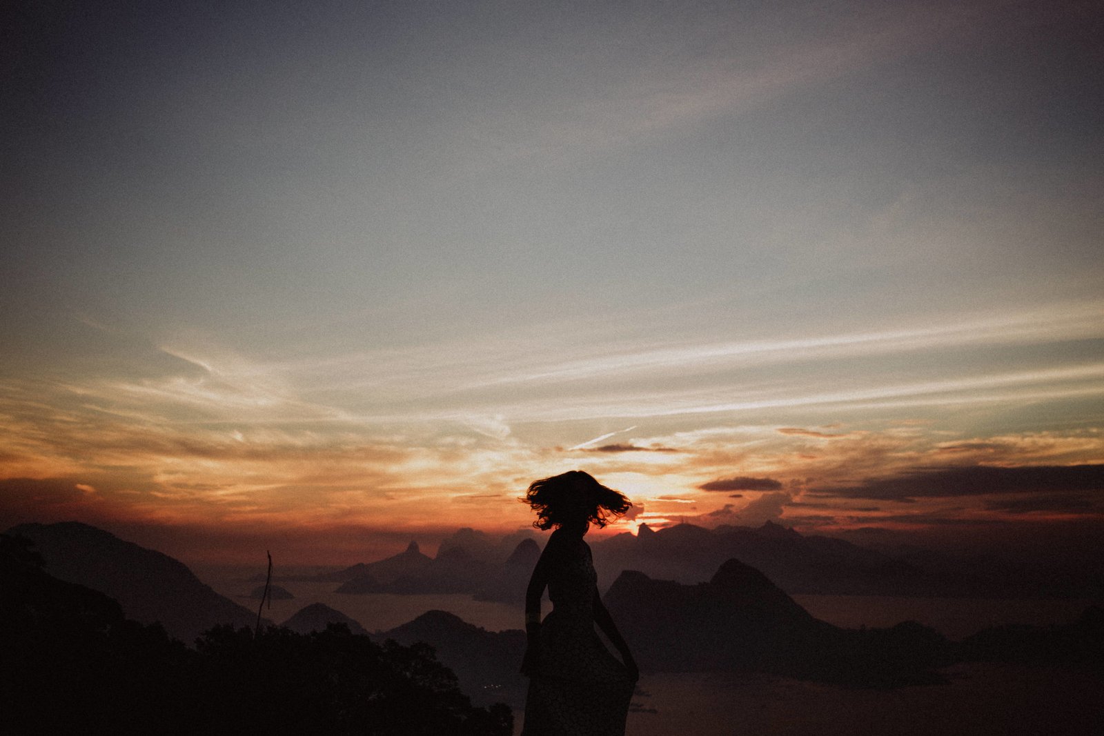 wedding photographer portugal wedding photographer in porto