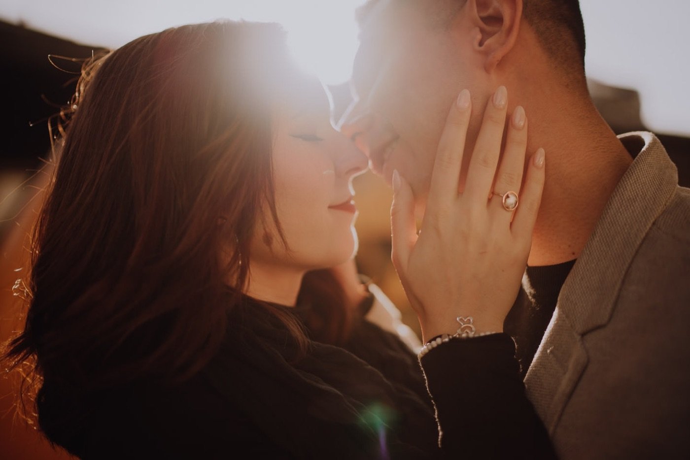 wedding photographer portugal Engagement Session in Portugal