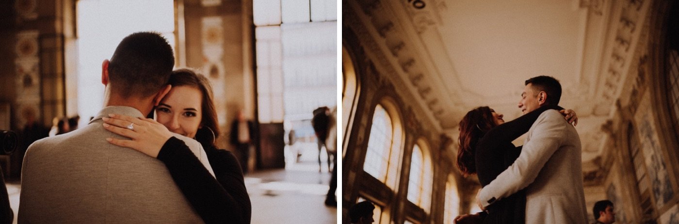 wedding photographer portugal wedding photographer in porto