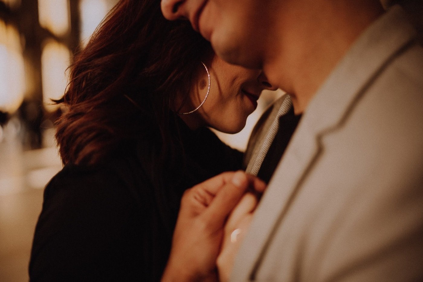 wedding photographer portugal wedding photographer in porto
