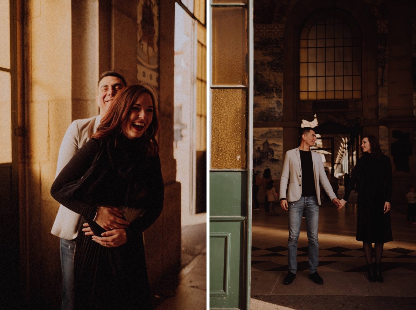 wedding photographer portugal wedding photographer in porto