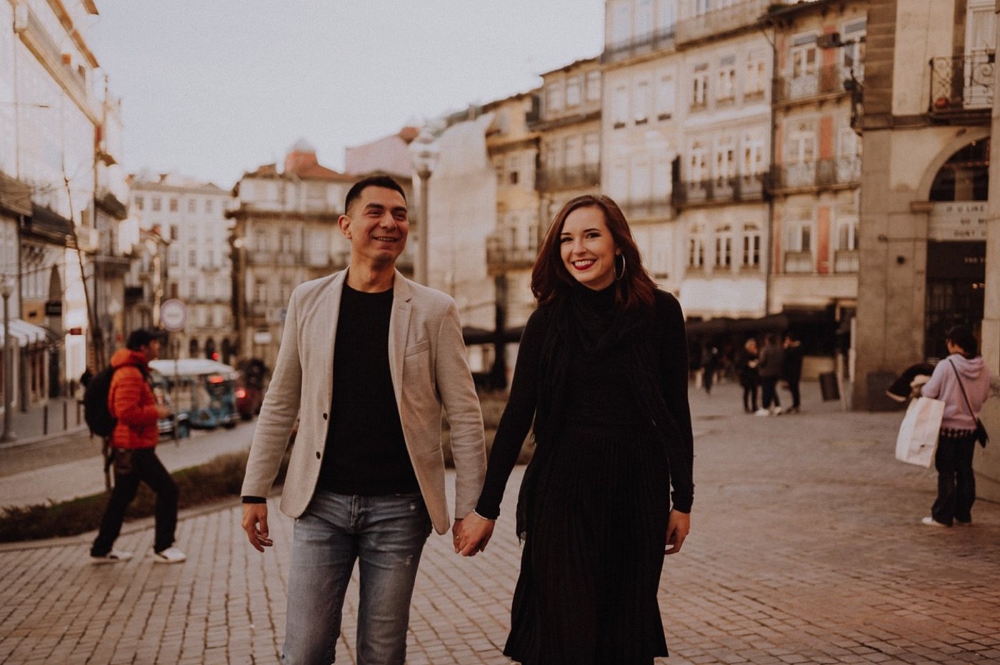 wedding photographer portugal murcia wedding photographer