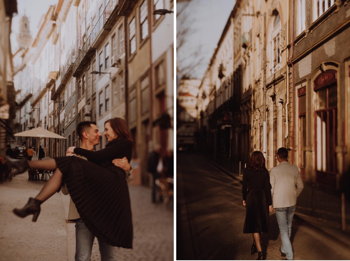 wedding photographer portugal wedding photographer in porto