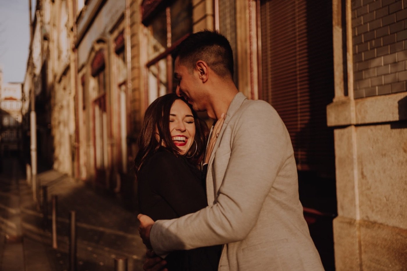 wedding photographer portugal wedding photographer in porto