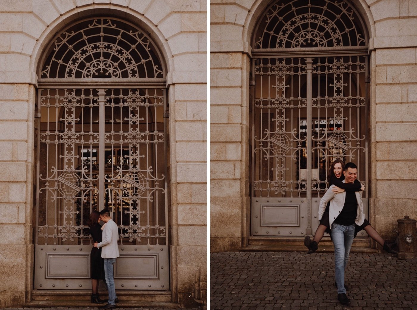 wedding photographer portugal wedding photographer in porto