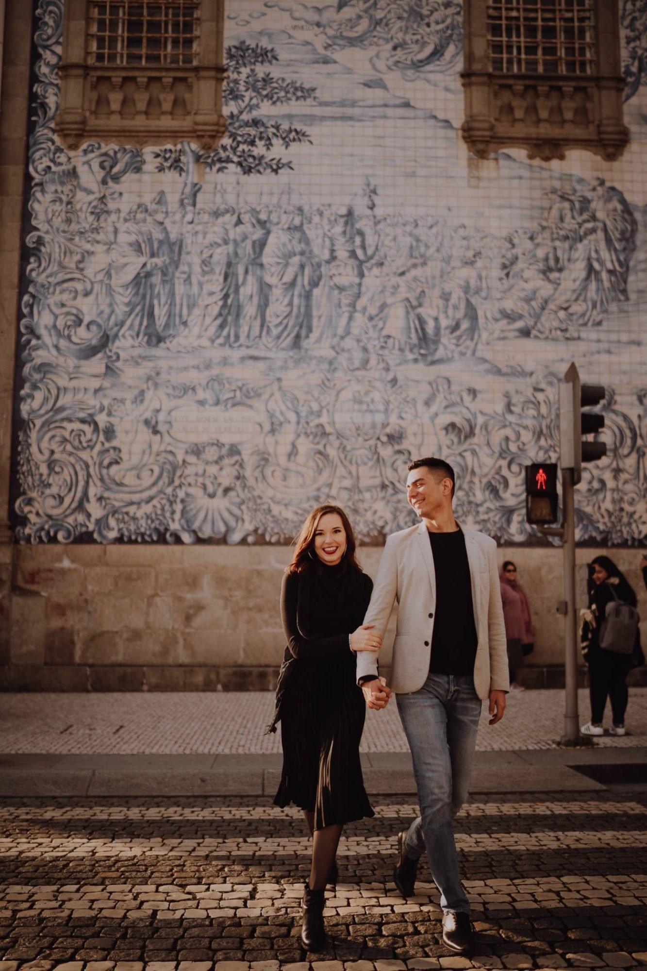 wedding photographer portugal wedding photographer in porto