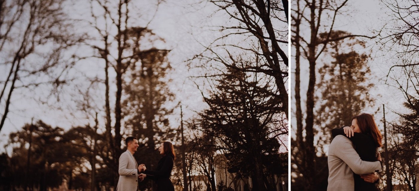 wedding photographer portugal wedding photographer in porto