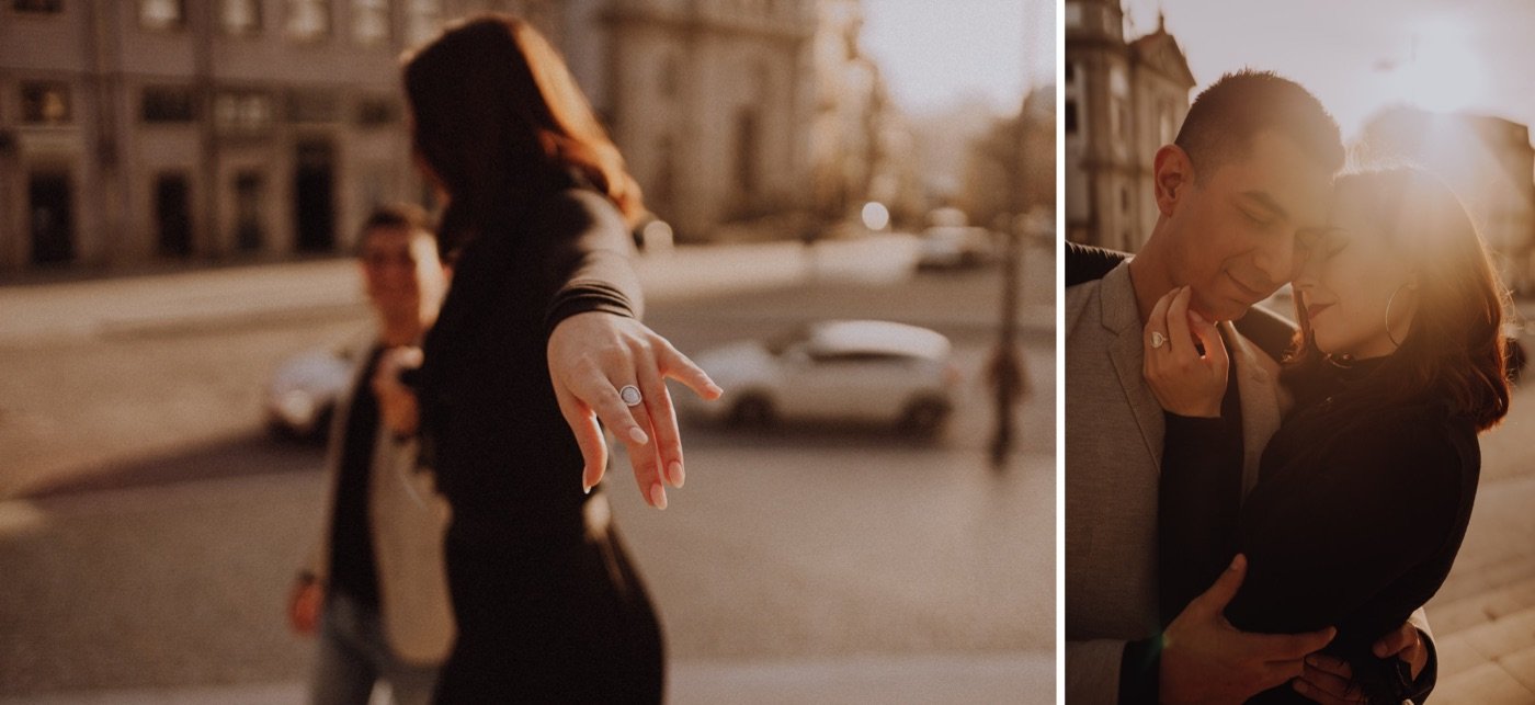 wedding photographer portugal wedding photographer in porto