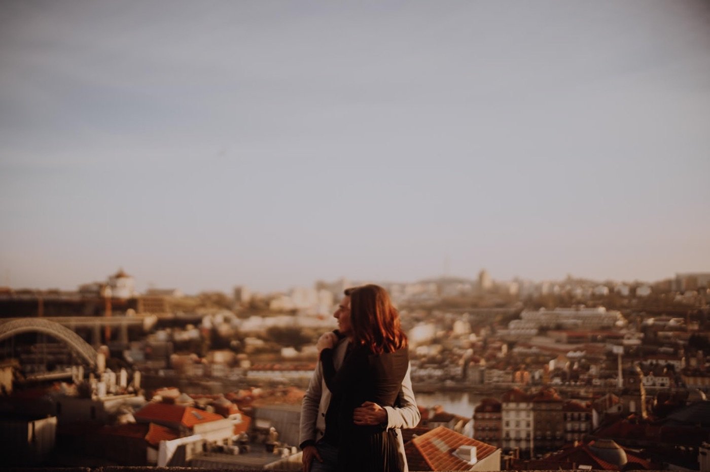 wedding photographer portugal wedding photographer in porto