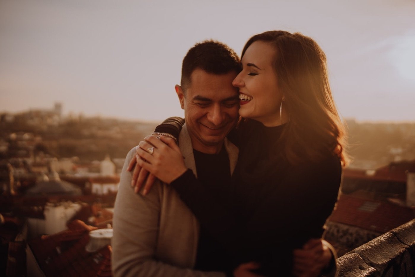 wedding photographer portugal wedding photographer in porto