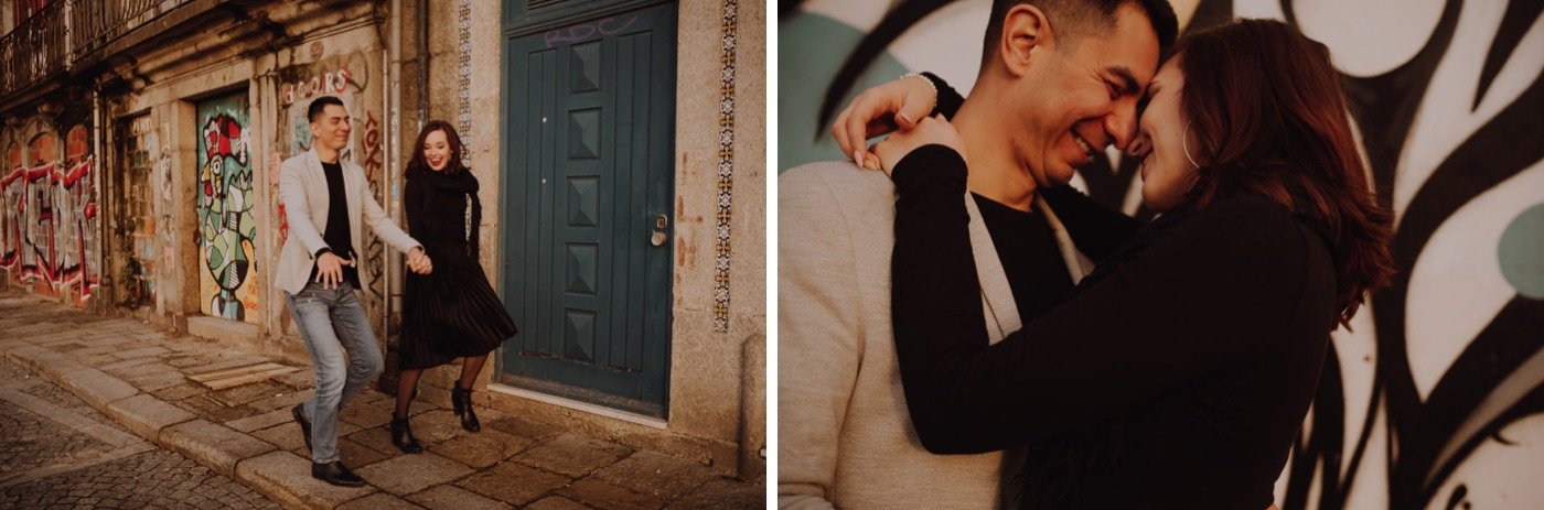 wedding photographer portugal wedding photographer in porto