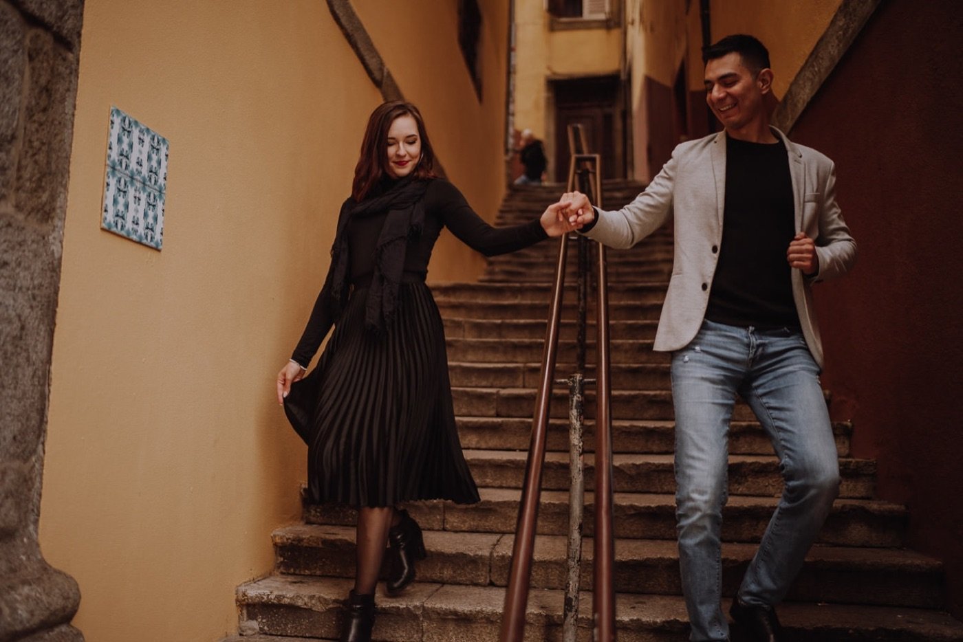 wedding photographer portugal wedding photographer in porto