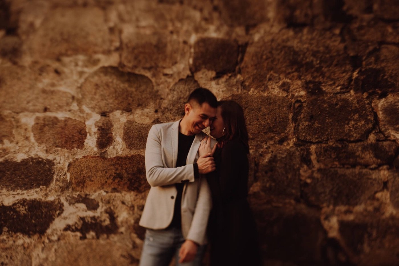 wedding photographer portugal wedding photographer in porto
