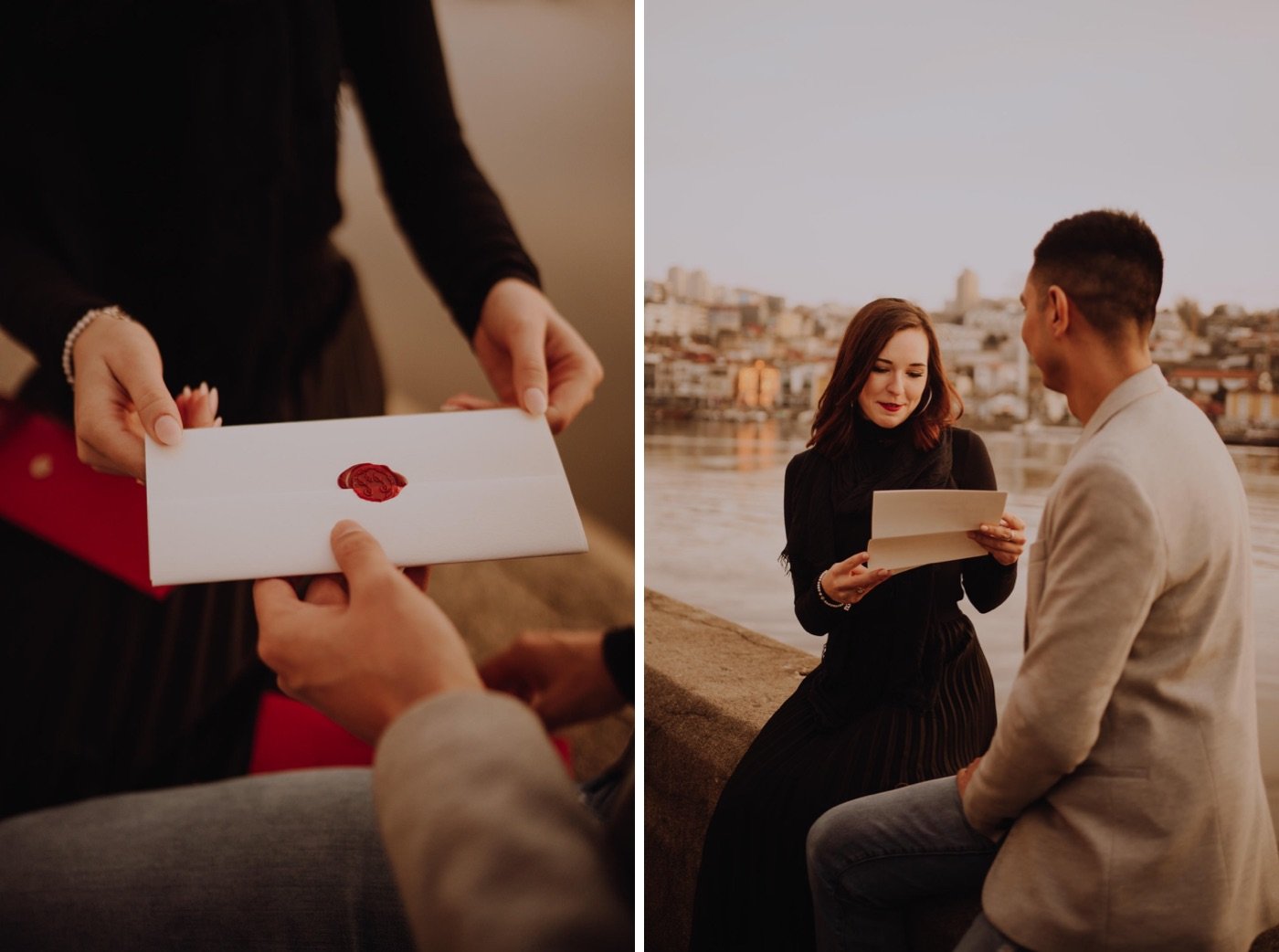 wedding photographer portugal wedding photographer in porto