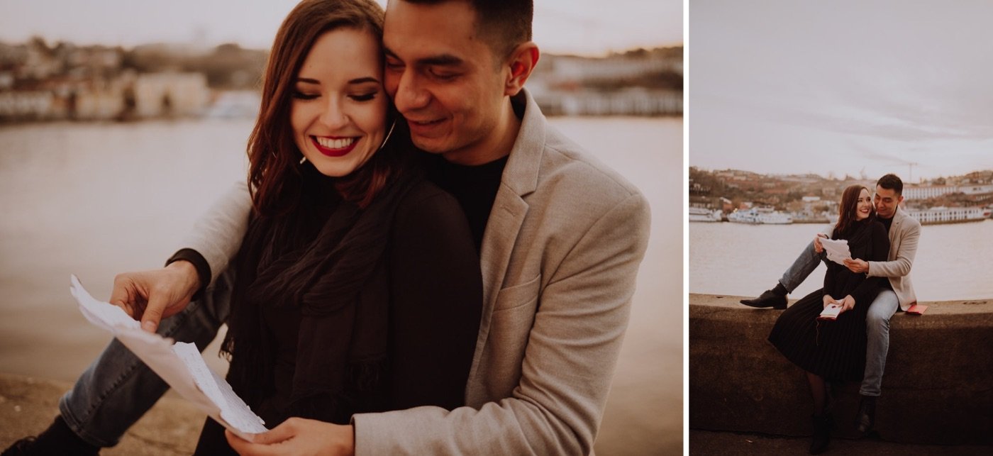 wedding photographer portugal wedding photographer in porto