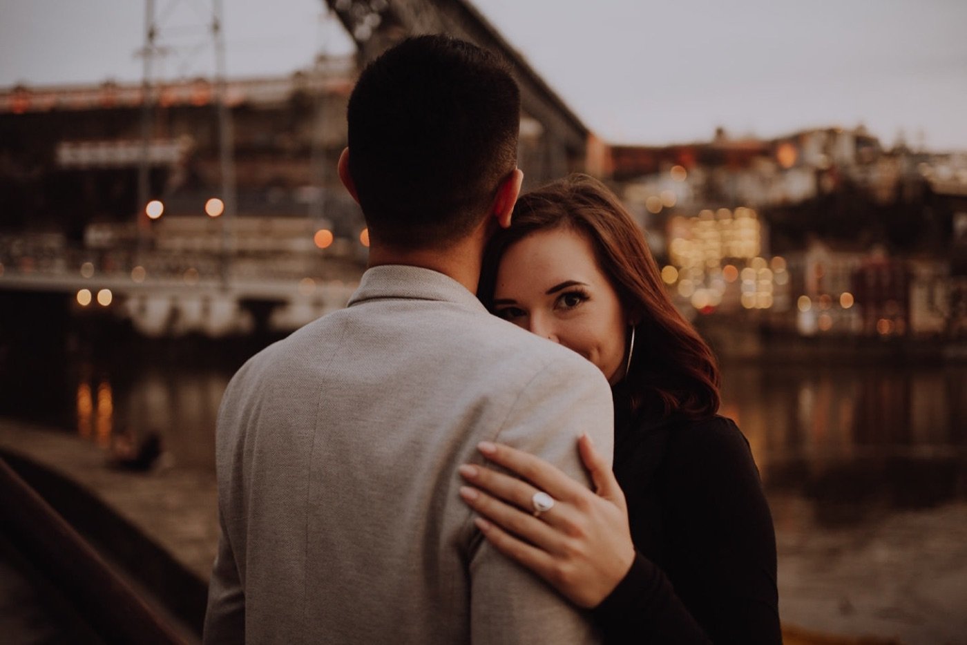 wedding photographer portugal wedding photographer in porto