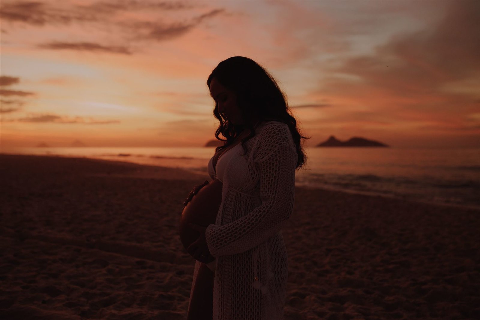 wedding photographer portugal wedding photographer in porto