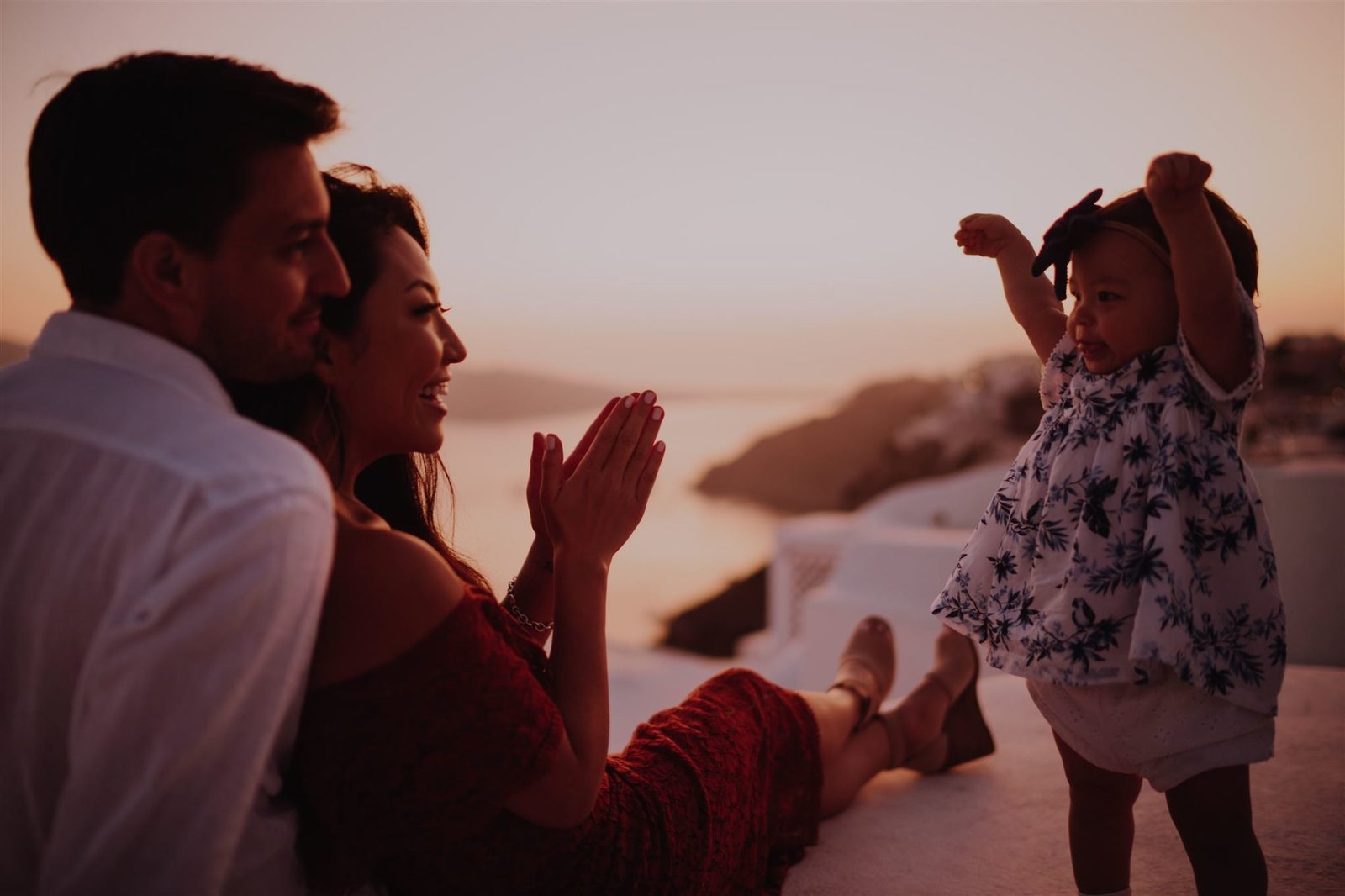 wedding photographer portugal wedding photographer in porto