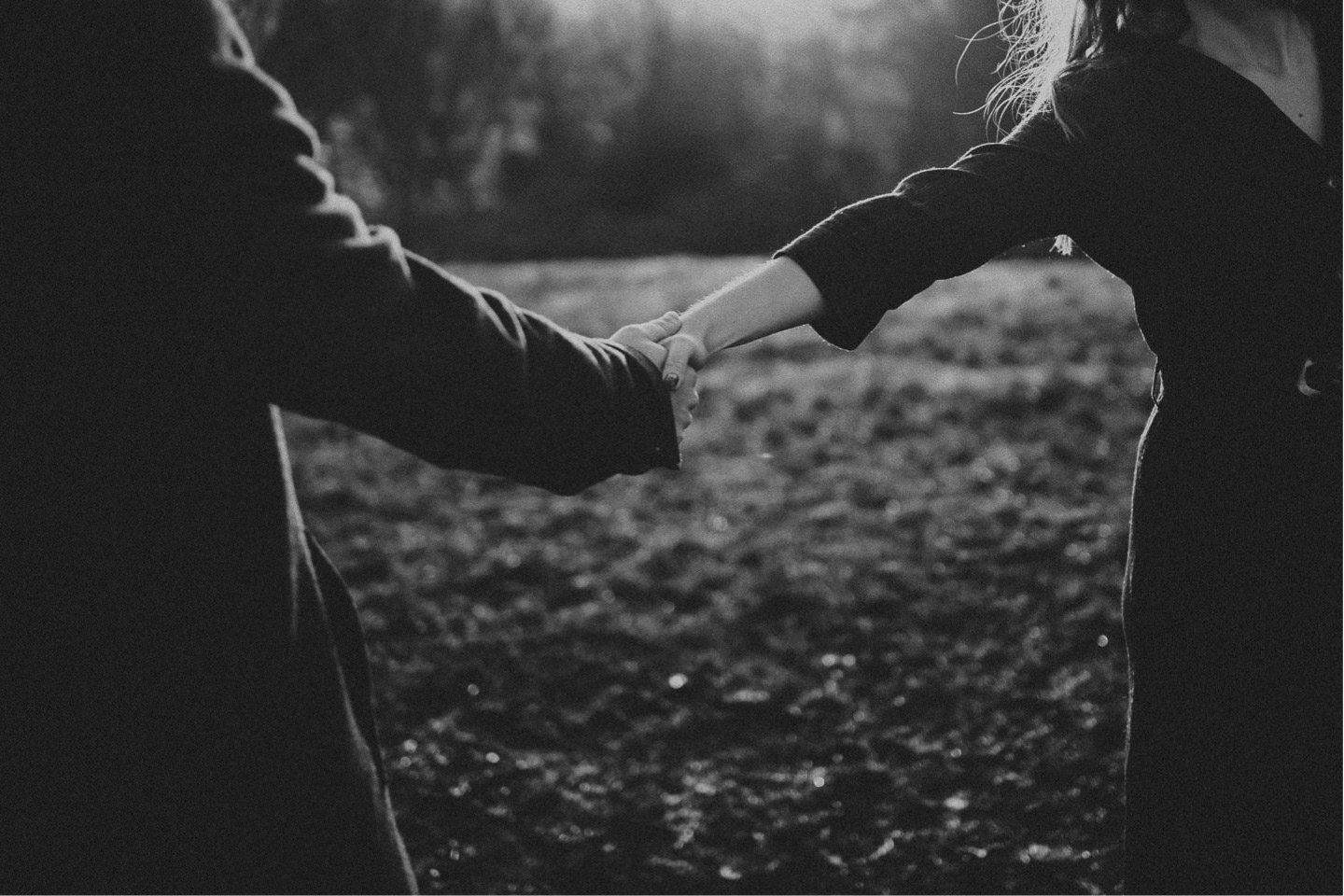 wedding photographer portugal wedding photographer in porto