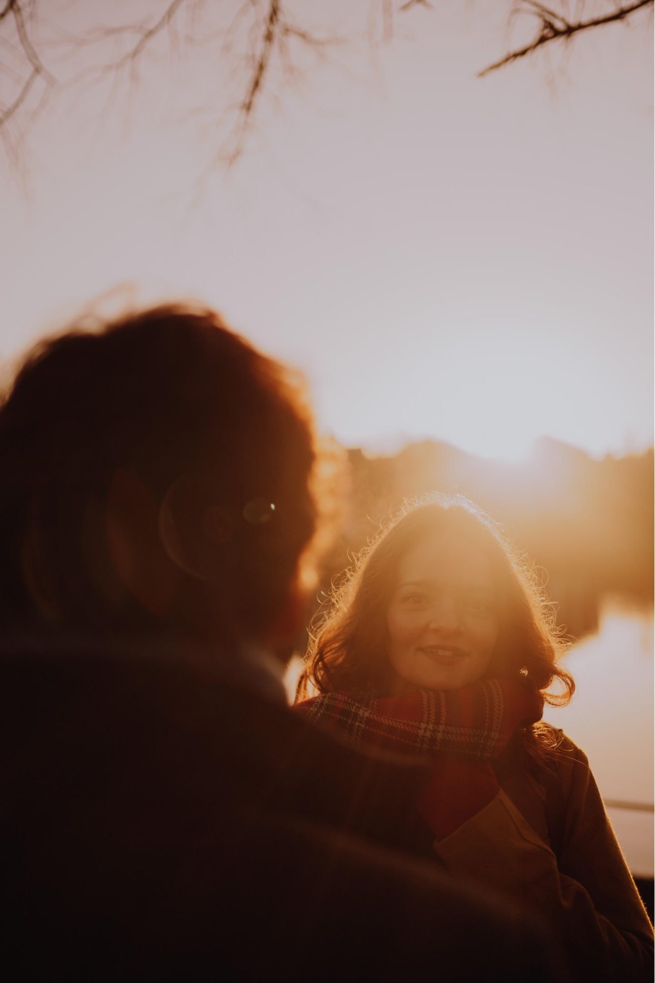 wedding photographer portugal wedding photographer in porto