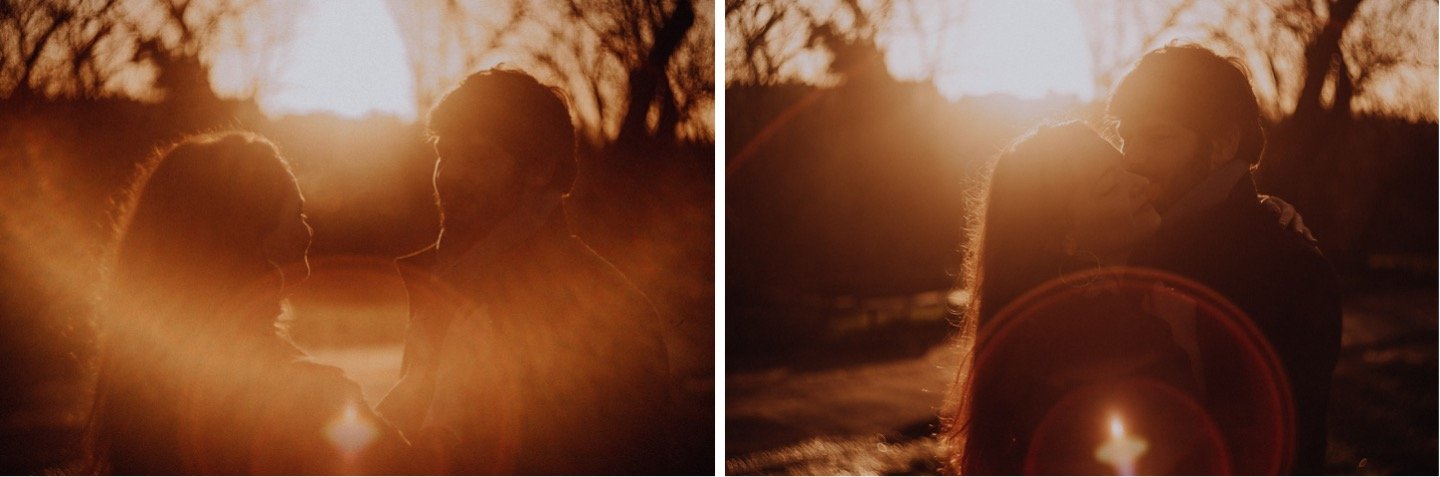 wedding photographer portugal wedding photographer in porto