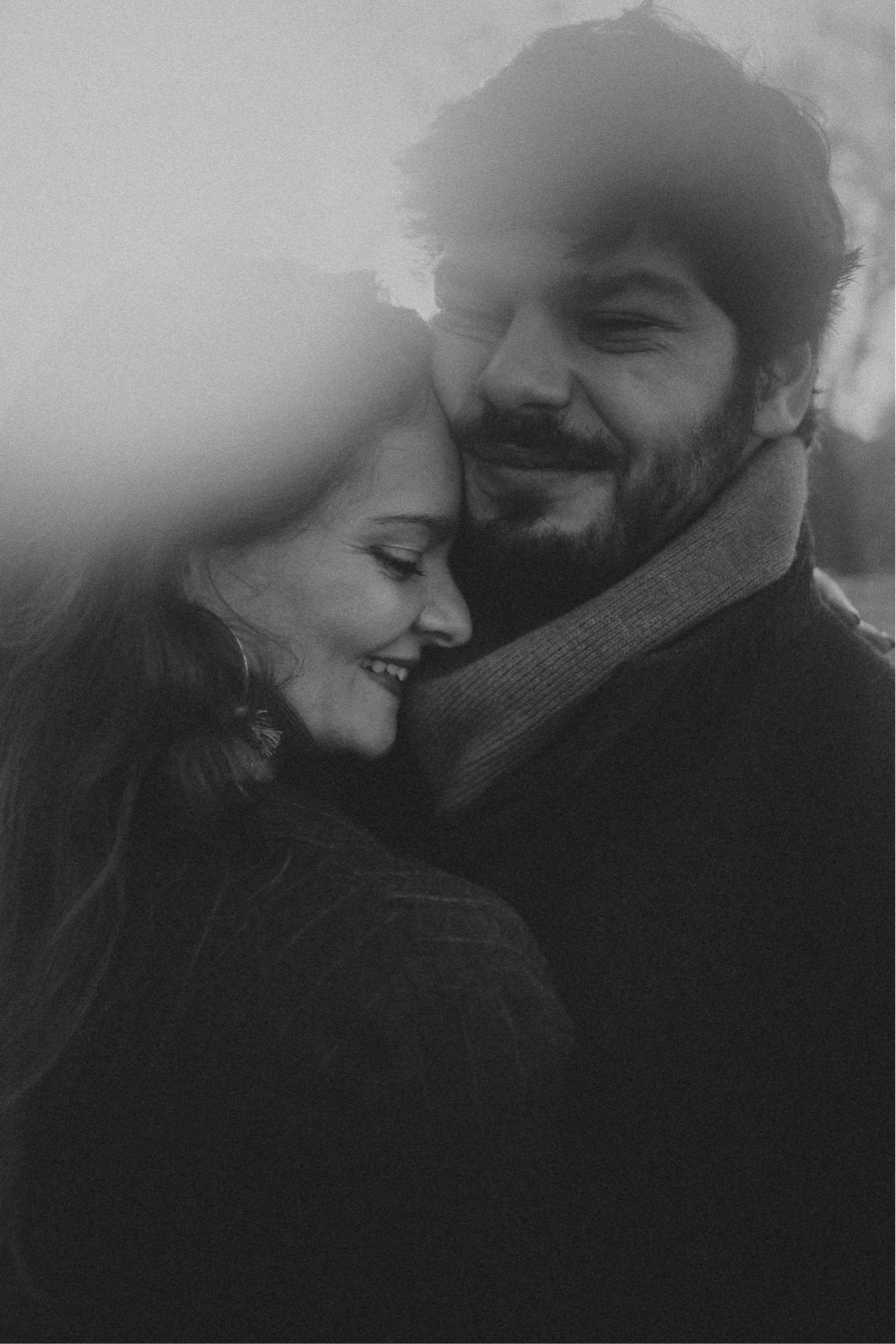 wedding photographer portugal wedding photographer in porto