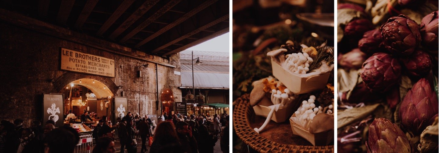 wedding photographer portugal wedding photographer in porto