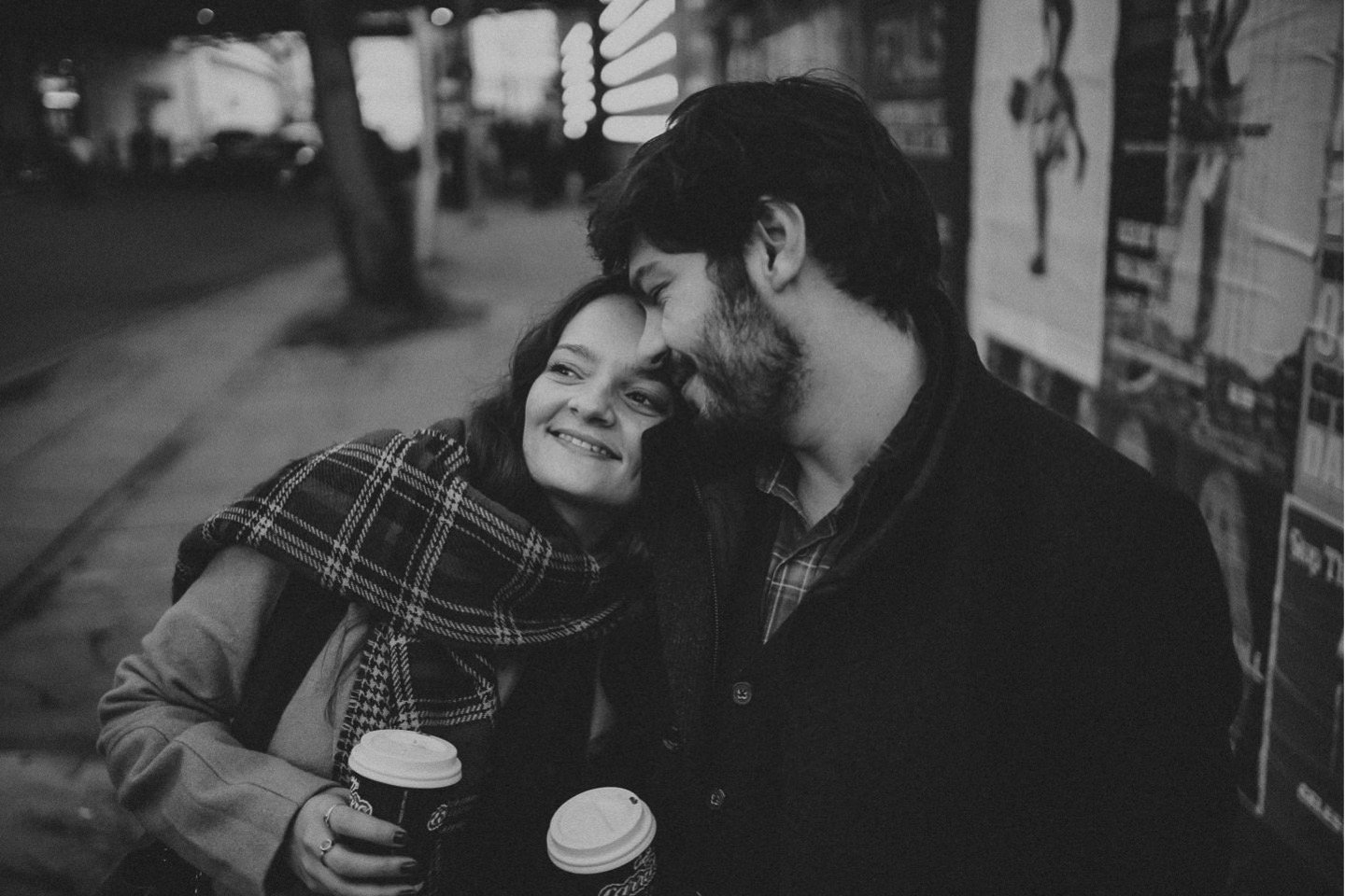 wedding photographer portugal wedding photographer in porto