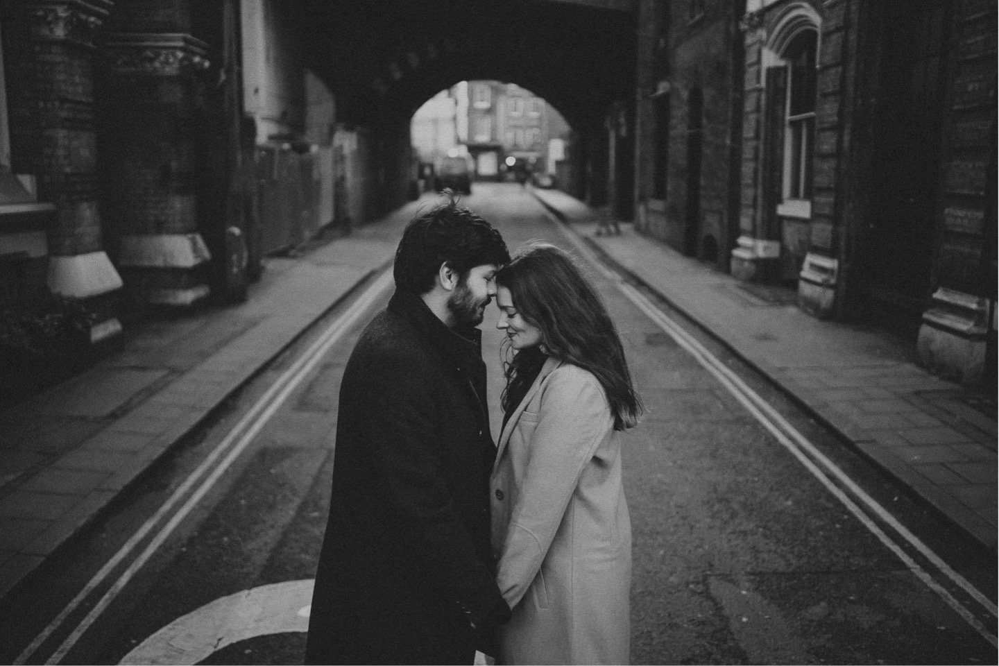 wedding photographer portugal wedding photographer in porto