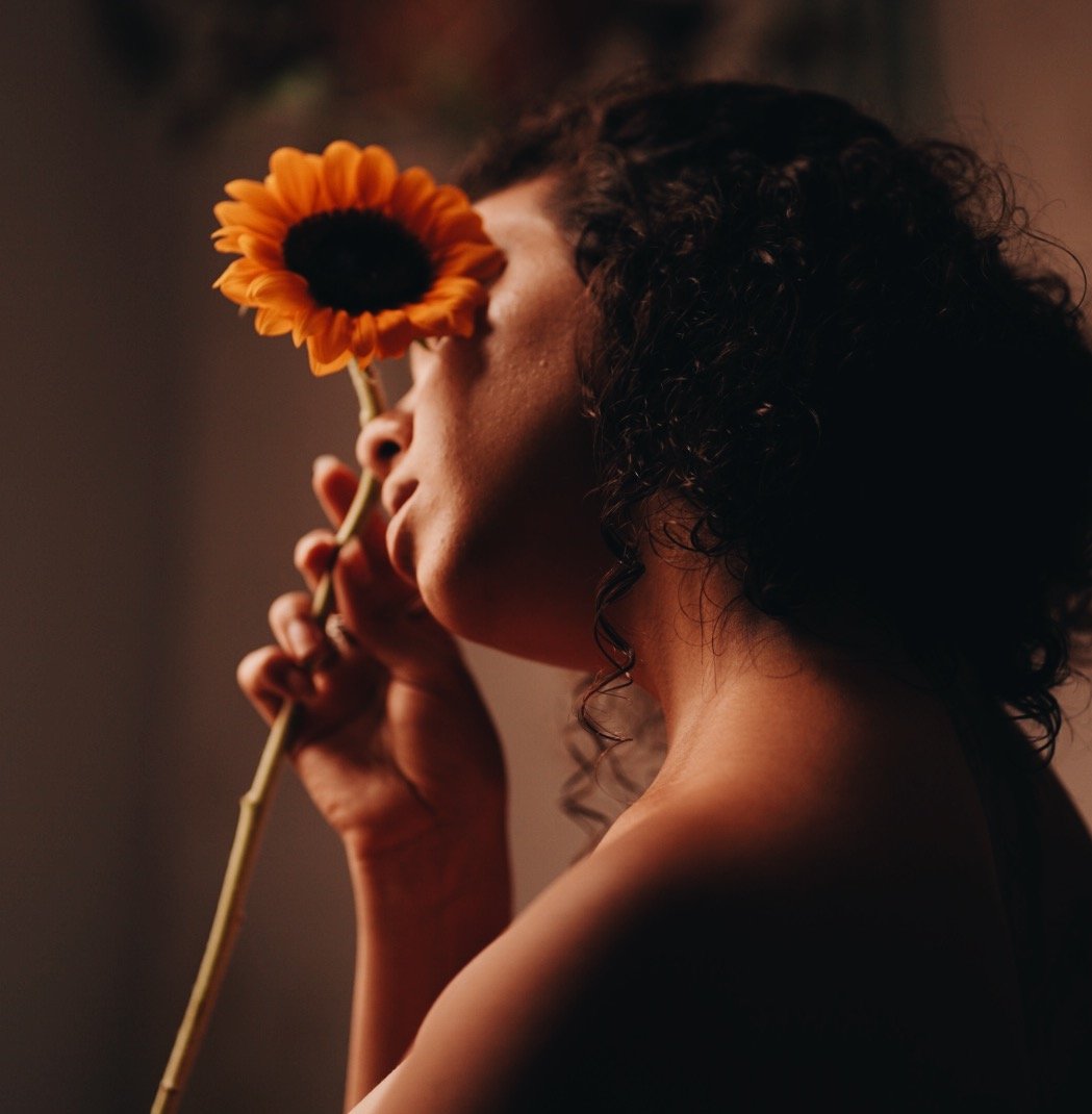 wedding photographer portugal wedding photographer in porto
