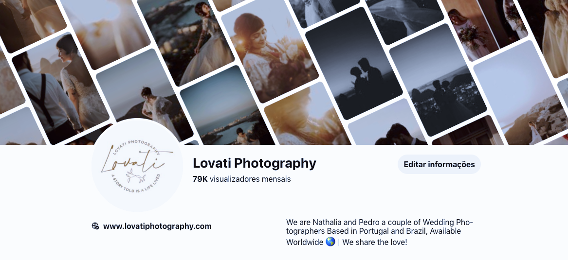 wedding photographer portugal wedding photographer in porto