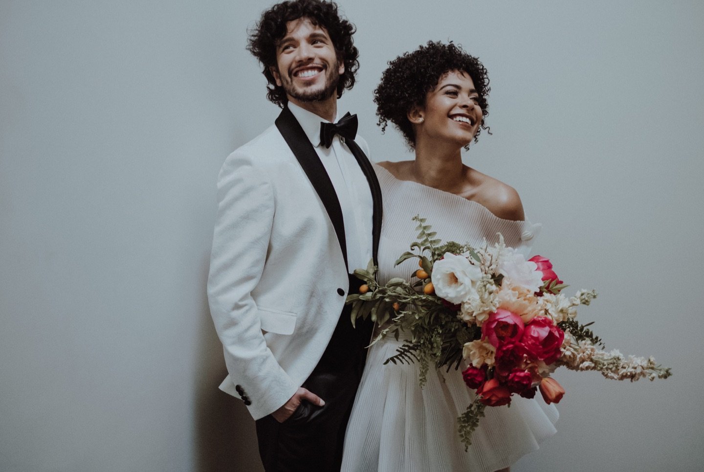 wedding photographer portugal Sintra Wedding Photographer